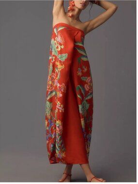 she's a showstopper ruched midi dress Windsor She's A Showstopper Ruched Midi Dress